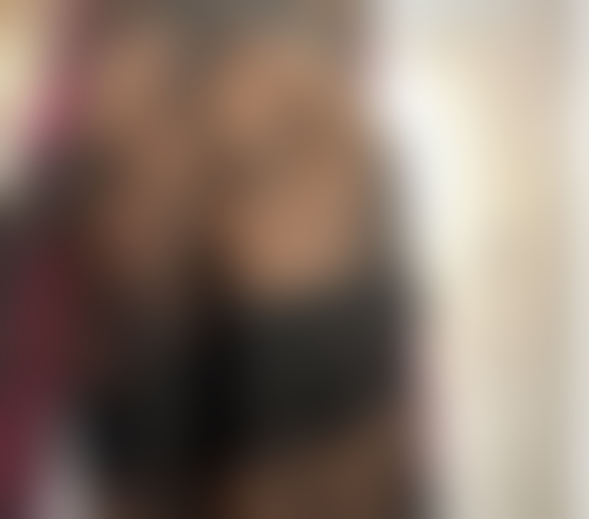Escorts Warwickshire Warwick - Photos for Warwick leamington spa